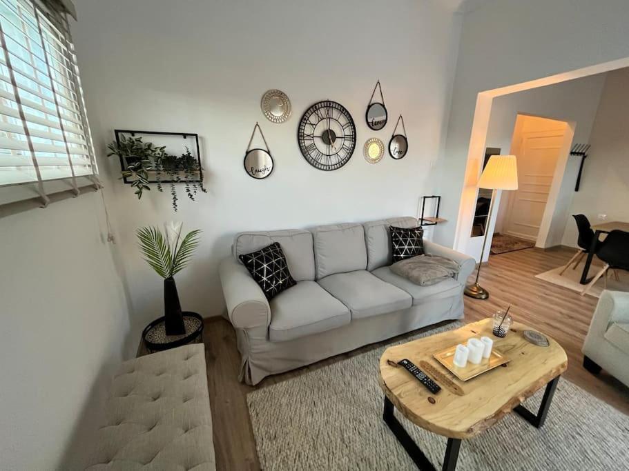 «Έλα…Δάρα» Home Δάρας Εξωτερικό φωτογραφία